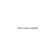 Develin Performance Geometric Rug