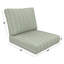 Coussin de siège Amala Sunbrella-1630335525-1630645017