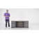 Quinta Entertainment TV Stand