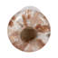 Vase Modern Glam-2044216965