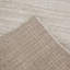 Clemence Modern Geometric Area Rug-1954141884