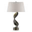 Folio 25.1" Table Lamp-901447018-901447031