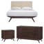 Tracy Piece Bedroom Set