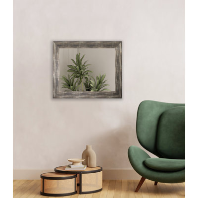 Miroir décoratif