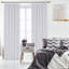 Farhod Blackout Curtain Pair-197740215-197740191