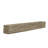 Tavern Non-combustible Reclaimed Pine Shelf-103548708-103548706