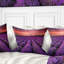 Coussin Landscape-259934338-259934343