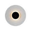 Cruz 1 - Light LED Wallchiere-64112742-64112743