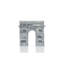 Tirelire Arc De Triomphe