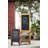 Chalkboard