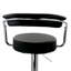 Tabouret de bar Amogne-1782517665