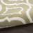 Kimberl Geometric Indoor Rug-1752118624