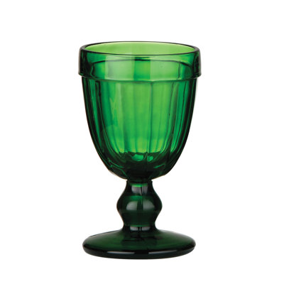 Goblet