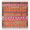 Tapis en laine touffeté à la main Vahakn