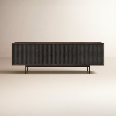 Enya Mango Media Console