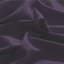 Drap simple en microfibre douce - Basics by Wayfair ™-840737859-840737883