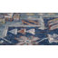 Omaque Hand Knotted Wool Southwestern Area Rug-285939751-285939904