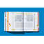 Koolhaas, Elements Of Architecture