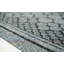 Gonzalo Machine Woven Grey Indoor Rug-953452426