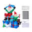 Weather Resistant Christmas Decoration