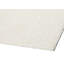 Avett Solid Colour Area Rug-1216023654