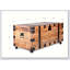 Table basse Winam Modern