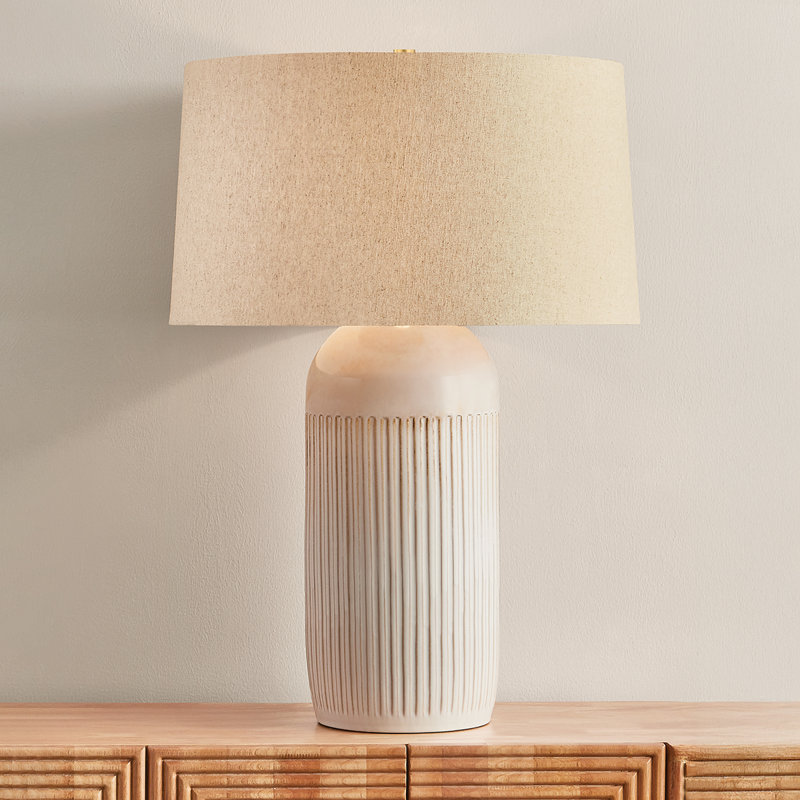 Midtown Wall Sconce