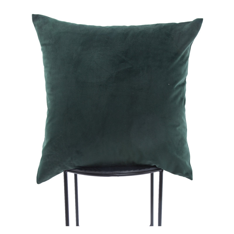 Coussin Lagos, Bengale