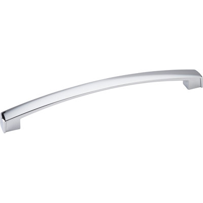 Merrick Bar Pull