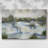 Roads not Taken-Gallery Wrapped Canvas-1231352933
