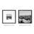 Wood Picture Frame - Set of 6-1450766933-1450766941