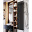 Rolo Room E Electric Radiator-62798666-62828056
