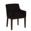 Upholstered Arm Chair-133750038-133750184