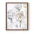 Brown Single Picture Framed is unavailable