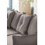 Lazy Lukka 6 Seater Sofa Bed-1290089484-1290089486