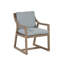 Stillwater Cove Dining Arm Chair-819740963
