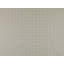 Addison All Purpose Fabric-18500903