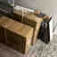 Customer photo 2 of 5