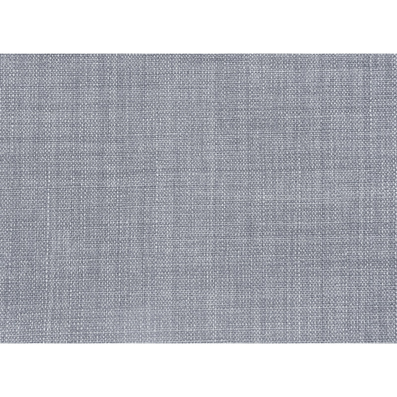 Canapé modulaire modulaire, canapé modulaire