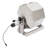 Automatic Coffee Roaster Machine