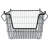 Rebrilliant Ohagan Decorative Basket-22036043-22036040