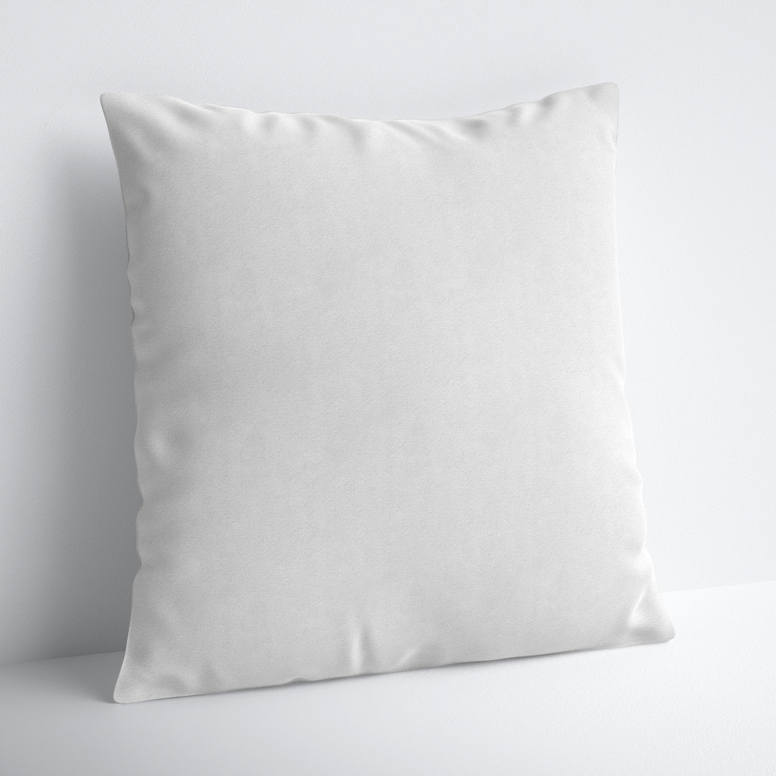 Pillow Inserts - all shapes and sizes