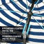177cm Beach Parasol-744732040