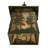 Steel Wall Light-16183318
