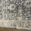 Charlton Home® Sagefield Oriental Rug & Reviews - Wayfair Canada