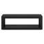 Amariauna Floor Shelf End Table-157926651