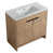 Imitative Oak is out of stock
