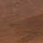 Walnut selected