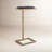 Deux Frame End Table-1919587204