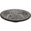Handmade Decorative Plate